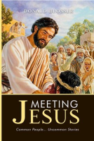 Meeting_Jesus