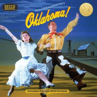 Oklahoma__75th_Anniversary__Original_Broadway_Cast_Album_