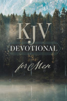 KJV_Devotional_for_Men
