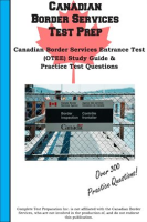 Canadian_Border_Services_Test_Prep