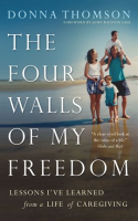 The_Four_Walls_of_My_Freedom