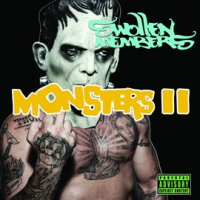 Monsters_II