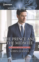 The_Prince_and_the_Midwife