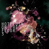 Hotflush_on_the_Floor_3
