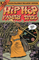 Hip_hop_family_tree
