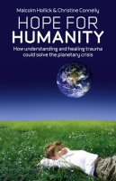Hope_For_Humanity