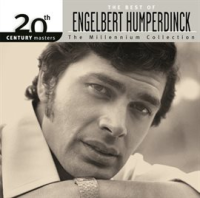 The_Best_Of_Engelbert_Humperdinck_20th_Century_Masters_The_Millennium_Collection