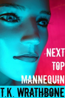 Next_Top_Mannequin