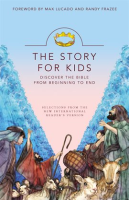 NIrV__The_Story_for_Kids