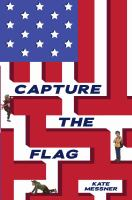 Capture_the_flag