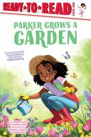 Parker_grows_a_garden