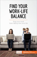 Find_Your_Work-Life_Balance