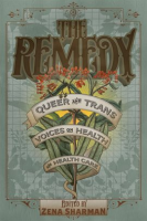 The_Remedy