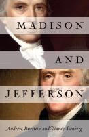 Madison_and_Jefferson