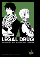 Legal_Drug_Omnibus