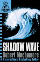 Shadow wave