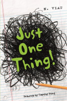 Just_One_Thing_