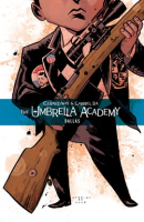 The_Umbrella_Academy_Vol__2__Dallas