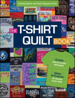 The_T-Shirt_Quilt_Book