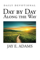 Day_by_Day__Along_the_Way