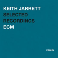 Rarum_I___Selected_Recordings
