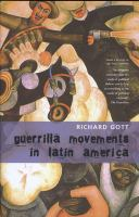 Guerrilla_movements_in_Latin_America