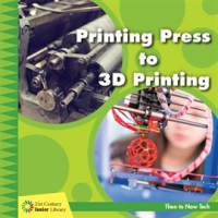 Printing_Press_to_3D_Printing