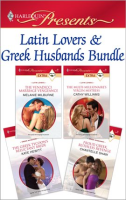 Latin_Lovers___Greek_Husbands_Bundle