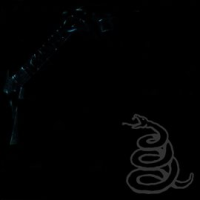 Metallica__Remastered_Expanded_Edition_