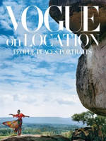 Vogue_on_Location