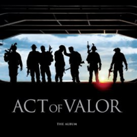 Act_Of_Valor