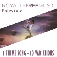 Royalty_Free_Music__Fairytale__1_Theme_Song_-_10_Variations_