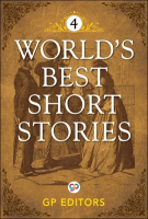 World_s_Best_Short_Stories__Volume_4
