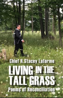 Living_in_the_Tall_Grass