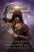 Ranger_s_Apprentice_Book_4__The_Missing_Prince