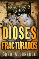 Dioses_Fracturados