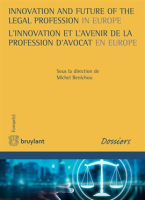 Innovation_and_Future_of_the_Legal_Profession_in_Europe___L_innovation_et_l_avenir_de_la_profession