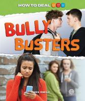 Bully_busters