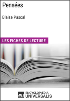 Pens__es_de_Blaise_Pascal