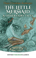The_Little_Mermaid_and_Other_Fairy_Tales
