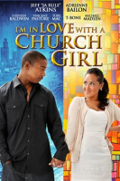 I_m_In_Love_With_A_Church_Girl