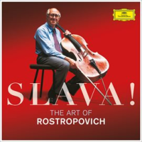 Slava__The_Art_Of_Rostropovich
