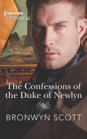 The_Confessions_of_the_Duke_of_Newlyn