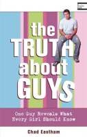The_Truth_About_Guys