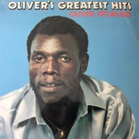 Oliver_s_Greatest_Hits