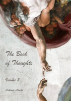 The_Book_Of_Thoughts__Volume_III