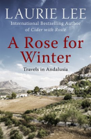 A_Rose_for_Winter