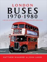 London_Buses__1970___1980