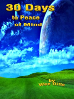30_Days_to_Peace_of_Mind