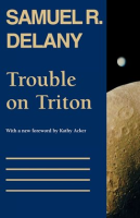 Trouble_on_Triton